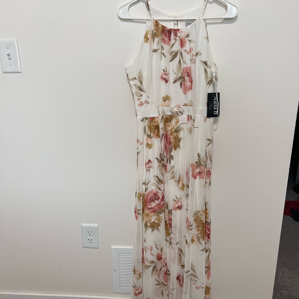 New with tags